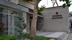 Казанлък ще отбележи 148 години от гибелта на Хаджи Димитър