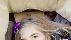 Родители на деца с увреждания излизат на протест срещу държавата