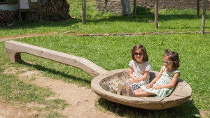 Слънчеви събота и неделя обещават синоптиците