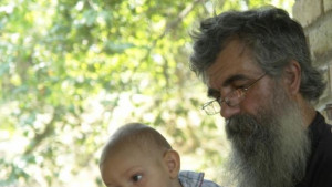 Православен летен лагер започва в манастира в Сяново