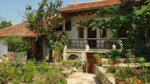 Православен летен събор за седми път в Сяново