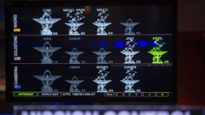 Американския товарен кораб Дракон тръгва към МКС на 18 юли