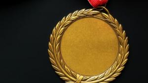 Четирима българи представят страната на Европейските игри за трансплантирани