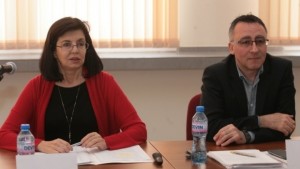 Малките матури вече ще се провеждат през юни