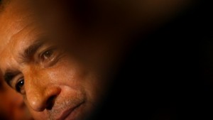 Черно море да стане демилитаризирана зона предлага Борисов