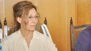Нови моменти и в Панаира на киселото мляко млечни войни