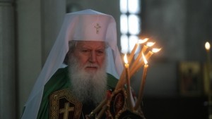 Църквата отбелязва нов празник Събор на Доростолските мъченици