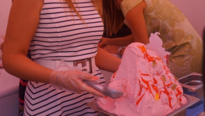 Започнаха масирани проверки на обектите за производство и търговия със