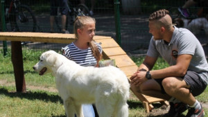 Времето на 10 юли Ще бъде слънчево