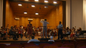 Гран Гала Опера ще се състои в Операта в Русе