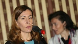 Хотелиери организират езикови курсове за вносни работници ВИДЕО