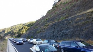 НАП чака 11 млн лева от собственици на луксозни коли