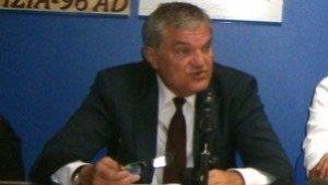 Румен Петков Или строим Белене или обявяваме проекта на търг