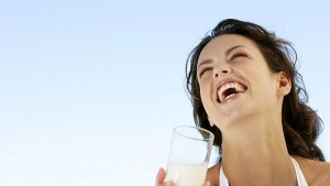 На какви храни да наблегнем в жегата