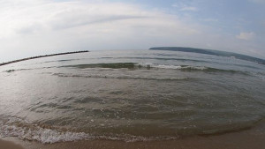 Морето взе втора жертва край Варна