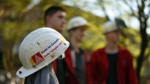 Над 30 000 бежанци са намерили работа в Германия