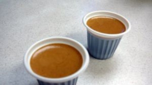 Съдят габровка омайвала жертви с лексотан и крадяла парите им