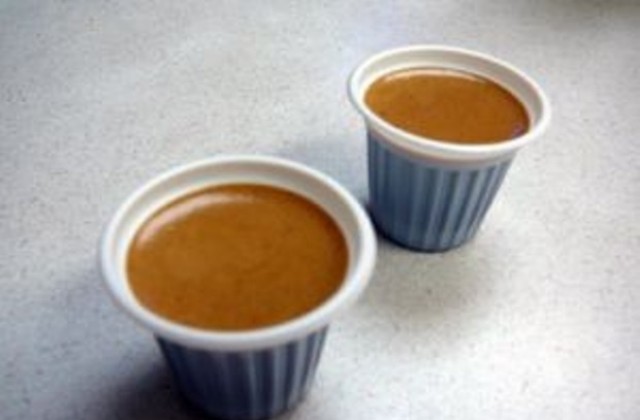 Съдят габровка, омайвала жертви с лексотан и крадяла парите им