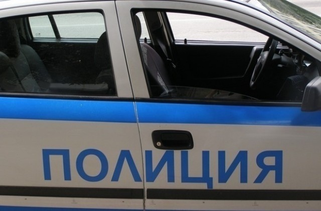 Мъж е загинал при тежка катастрофа на пътя Ахелой - Каблешково