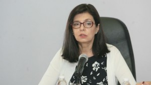 ИТ бизнесът иска да обучава по 6000 ученици на година