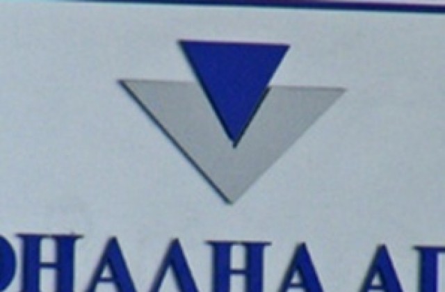 Над милион лв. разкрити от собственици на скъпи коли