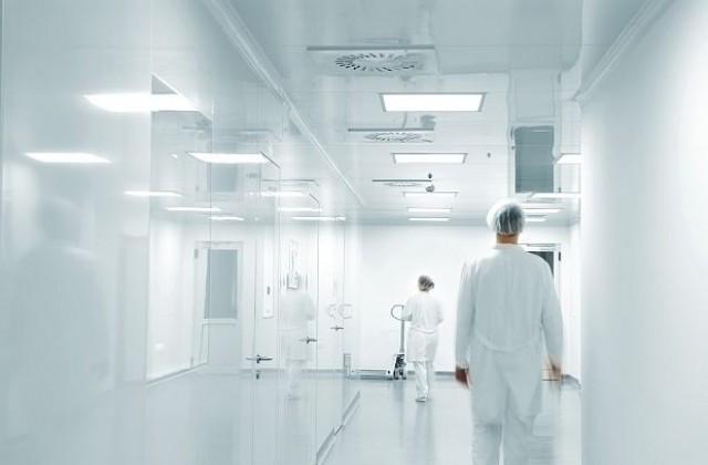 ВАС отмени изискванията към болниците, заложени в медицинския стандарт на Москов