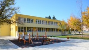 Двегодишните деца ще могат да кандидатстват за свободните места в