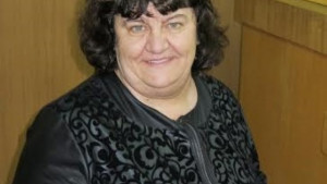 БСП с нов областен председател