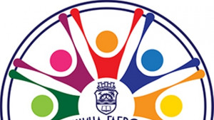 Доброволците на Община Габрово могат да се изявят в 10