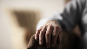 Столетник от Пловдив разкри тайната на дълголетието