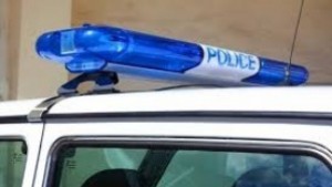 Опитаха се да запалят автомобил в Добрич