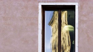 Каварненци могат да видят фотоизложбата Венеция се оглежда