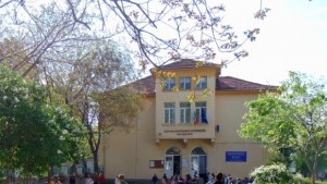 Точки сменят оценките на миниматурите в 4и и 7и клас