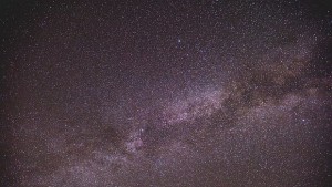 Ново откритие показа как космосът създава много илюзии СНИМКИ