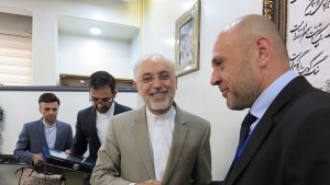 България и Иран ще обменят опит в сферата на ядрената