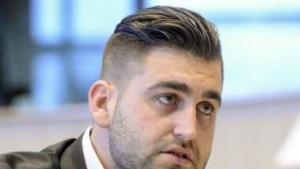 Андрей Новаков организира изслушване в ЕП с директора на ОЛАФ