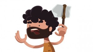 Доказаха че хората още еволюират