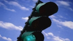 Спират светофари на важни кръстовища в Стара Загора