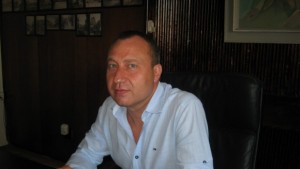 Депото в Дупница на дневен ред през септември