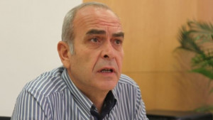 Социалистите в Габрово искат Костадин Паскалев за президент