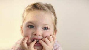 Вредните навици на децата които може да ги предпазят от