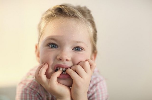 Вредните навици на децата, които може да ги предпазят от алергии