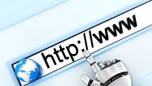 Първият интернет адрес в домейна на кирилица бг вече е