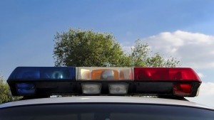 Рецидивист от Добрич намушка в корема турски гражданин