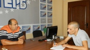 Депутат от ГЕРБ помогна за ваканцията на 30 деца лишени