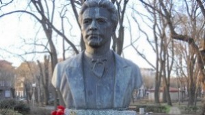 Сливен почита Апостола