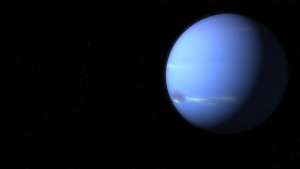 Откриха планетаджудже отвъд Нептун СНИМКИ ВИДЕО