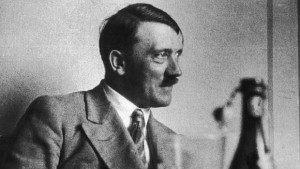 Австрия конфискува родния дом на Хитлер в Браунау