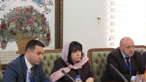 Разговорите с Иран за продажба на оборудването за АЕЦ Белене