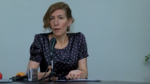 Какви са очакванията за летния туристически сезон